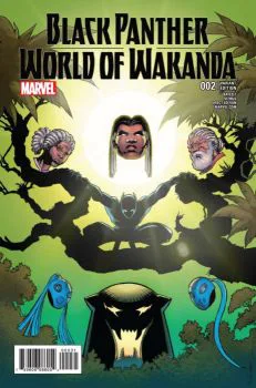 Cover of Incentive Marguerite Sauvage Variant Cover