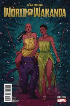 Cover of Incentive Jen Bartel Variant Cover