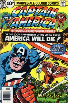 Cover of Cover C UK Price Variant