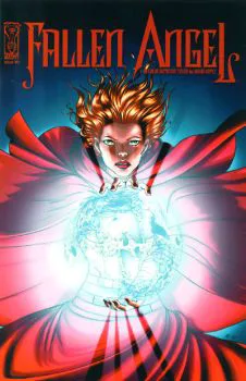 Cover of Cover RI Retailer Incentive