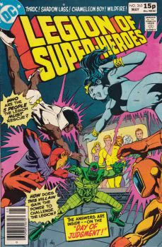 Cover of Cover C UK Price Variant