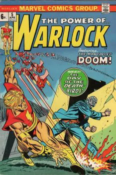 Cover of Cover B UK Price Variant