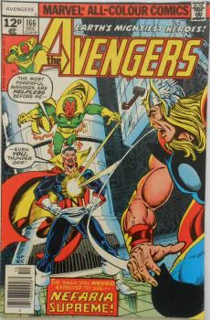 Cover of Cover C UK Price Variant