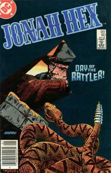 Cover of Cover C Canadian Price Variant