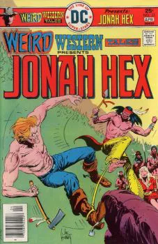 Cover of Cover B Mark Jewelers Variant