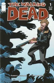 Cover of Special Edition
