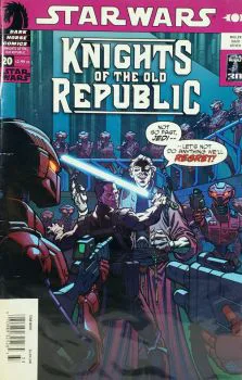Cover of Cover B Chris Warner Newsstand