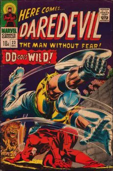 Cover of Cover B UK Price Variant