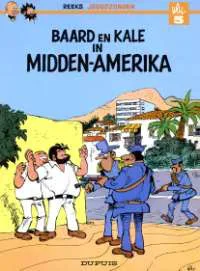 Cover of Cover B