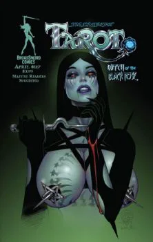 Cover of Cover B