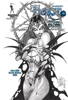Cover of Cover F