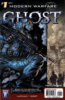 Cover of Jim Lee Variant