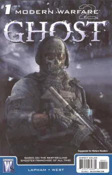 Cover of Game Incentive Variant (1:10)