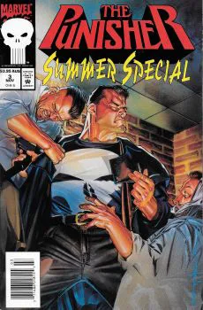 Cover of Cover C Australian Price Variant
