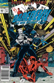 Cover of Cover C Australian Price Variant