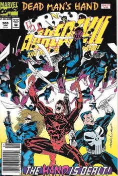 Cover of Cover C Australian Price Variant