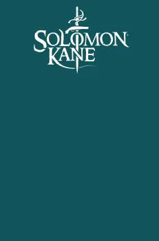 Cover of Blank Sketch Variant