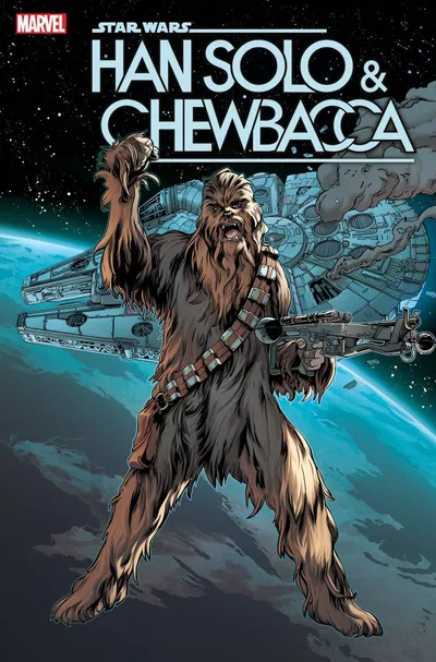 Cover of Steven Cummings Variant