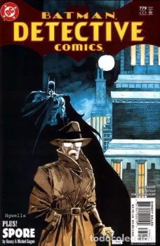 Cover of Cover A Newsstand Edition