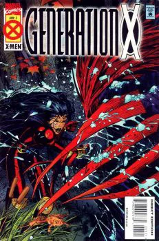 Cover of Cover C Regular Edition