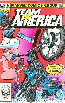Cover of Cover C Ideal toys Edition