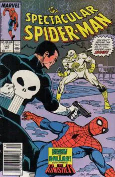 Cover of Cover C Mark Jewelers Variant