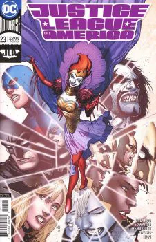Cover of Cover B