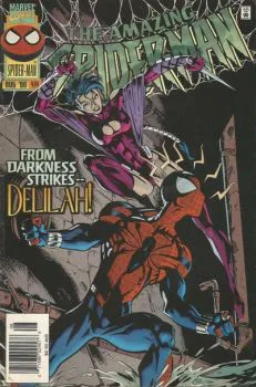 Cover of Cover C Australian Price Variant