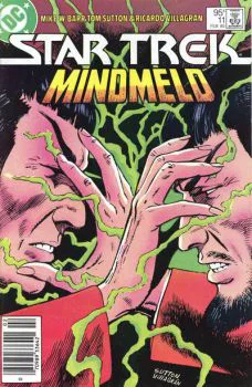 Cover of Cover C Canadian Price Variant