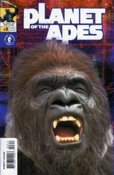 Cover of Photo Cover