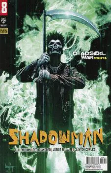 Cover of Cvr C Suayan