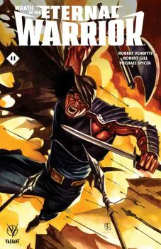 Cover of Thony Silas Incentive Variant (1:20)
