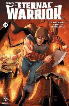 Cover of Clayton Henry Incentive Variant (1:20)