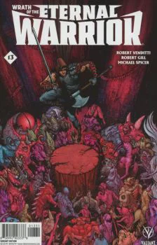 Cover of Ryan Lee Incentive Variant (1:20)