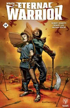 Cover of Alejandro Barrionuevo Incentive Variant (1:20)