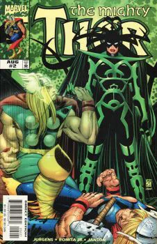 Cover of Cover C