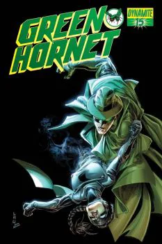 Cover of Cover C Jonathan Lau Variant Cover