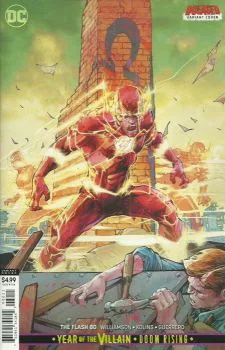 Cover of Cover B