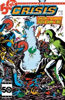 Cover of Facsimile