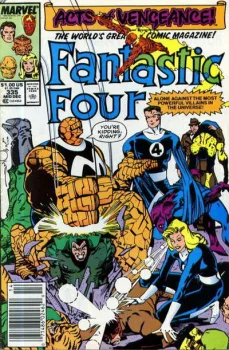 Cover of Cover C Mark Jewelers Variant