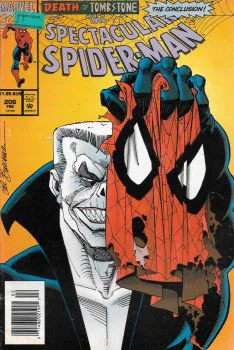 Cover of Cover C Australian Price Variant