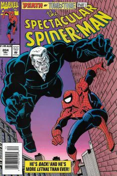 Cover of Cover C Australian Price Variant