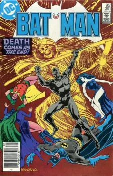 Cover of Cover C Canadian Price Variant