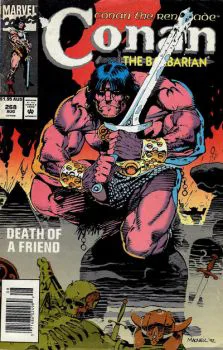 Cover of Cover C Australian Price Variant