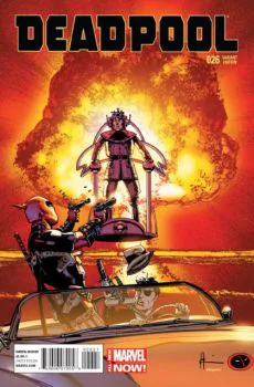 Cover of Cover B