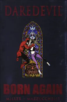 Cover of Cover B Standard Edition