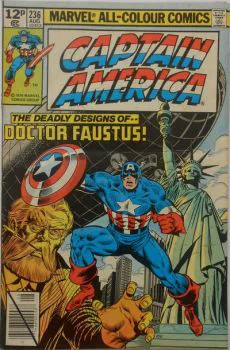 Cover of Cover C UK Price Variant