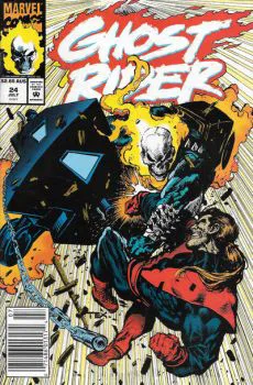 Cover of Cover C Australian Price Variant