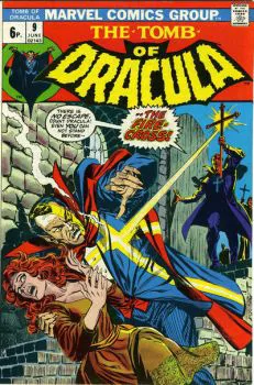 Cover of Cover B UK Price Variant