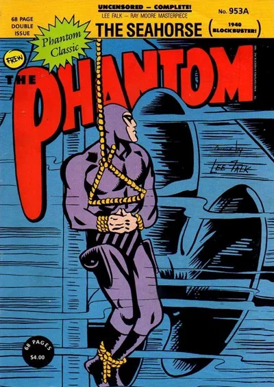 Cover of Cover A